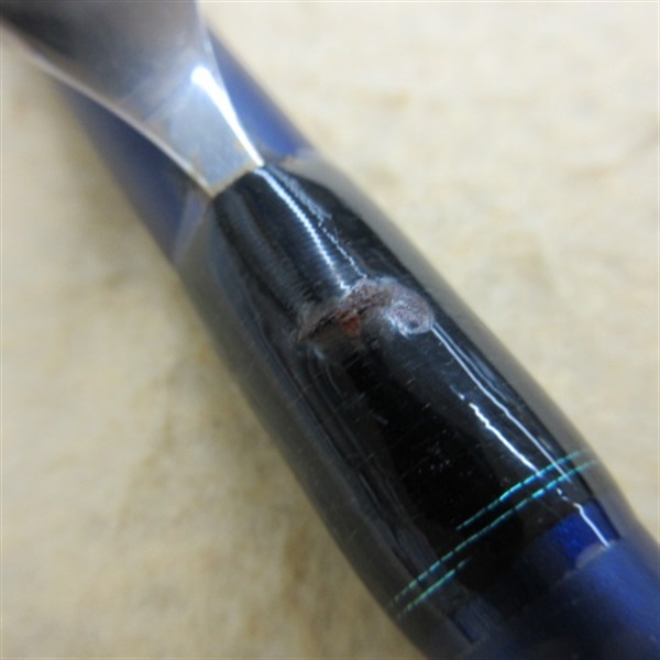 ０６インフィートＥＧ８４ＨＩ